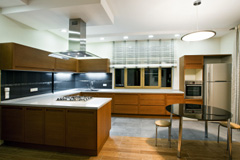 kitchen extensions Ditteridge